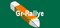 Gr-Rallye