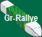 Gr-Rallye