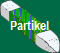 Partikel
